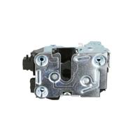 BLIC Stuurklep centrale vergrendeling 6010-67-001442P voor, rechts