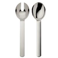 ROBBE & BERKING - Topos 18/8 - Saladecouvert Groot