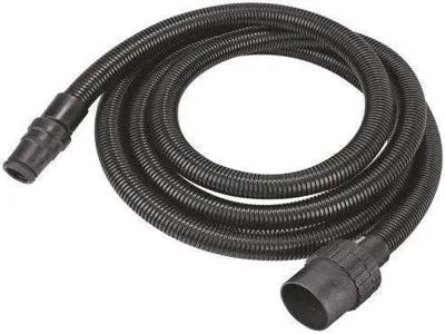 Makita P-70487 Zuigslang 27x3500mm