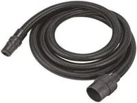 Makita P-70487 Zuigslang 27x3500mm