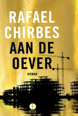 Aan de oever - Rafael Chirbes - eBook (9789048822256) Aan de oever - Rafael Chirbes - eBook (9789048822256)
