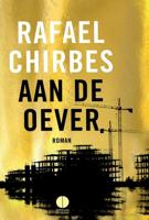 Aan de oever - Rafael Chirbes - eBook (9789048822256)