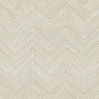 Noordwand Noordwand Behang Topchic Herringbone lichtbeige