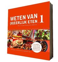 Weten van (h)eerlijk eten 1 - thumbnail