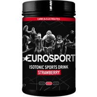 Eurosport Isotonic Drink 6 Stuks