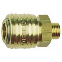 Unbekannt DGKE700001 DIY