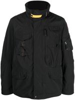 Parajumpers veste Gobi Spring - Noir