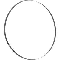 Holzmann Maschinen BS125MNIRO10/14 Bandsaw blade 1435 x 12.5 1 pc(s)