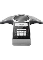Yealink CP920 IP conference phone conference phone