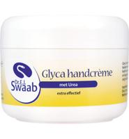 Dr. E.J. Swaab Dr. E.J. Swaab Handcreme Met Urea (100ml)