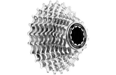 Shimano - HG500 Cassette 10 Speed 11-25