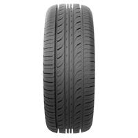 OPONA LETNIA ARIVO L145/70 R13 PREMIO ARZ1 71T