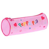 Peppa Pig Etui - Jump