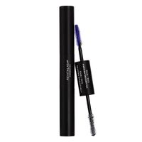 RevitaLash Double-Ended Volume Set wimpermascara 11 ml