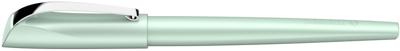 Schneider S-163711 Kalligrafie Vulpen Callissima Mint 1,1mm Schneider S-163711 Kalligrafie Vulpen Callissima Mint 1,1mm