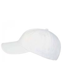 Hatland Clarion White Cap