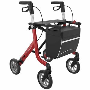 Rollator Streamer (6,2 kg)