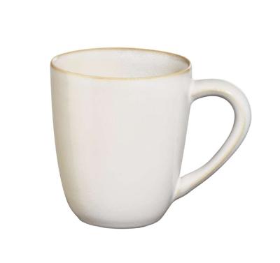 ASA Selection Saisons beker 25cl - sand