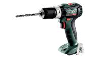 Metabo SB12 BL PowerMaxx 12V Klopboormachine Body - 601077890