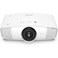 BenQ W5700S True 4K HDR Home Cinema Projector - thumbnail