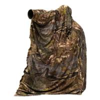 Buteo Photo Gear Bag Hide Leichtgewicht green