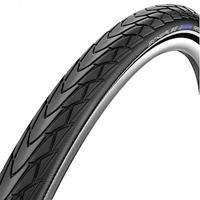 Schwalbe Buitenband 28-1.20 (30-622) Marathon Racer Performan. zw R