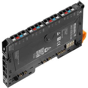 Weidmüller UR20-4COM-IO-LINK 1315740000 PLC-ingangsmodule 24 V/DC