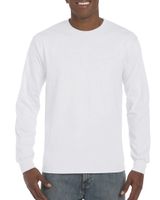 Gildan GH400 Hammer Adult Long Sleeve T-Shirt - thumbnail