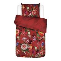 Essenza Scarlett Dekbedovertrek 140 x 220 cm
