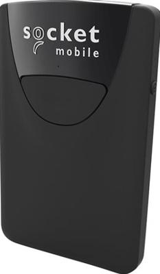 Scan S840 - Streepjescodescanner - portable - 2D-imager - gecodeerd - Bluetooth 2.1 EDR