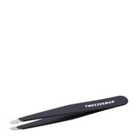 Tweezerman Slant Midnight Sky pincet