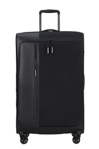 BIZ2GO TRVL SPINNER 77 DF EXP BLACK