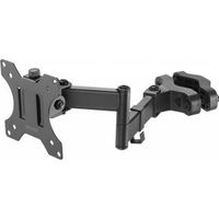 Deltaco ARM-0305 32 Single Monitor Arm