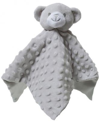 Soft Touch knuffeldoekje beertje 36 cm Soft Touch knuffeldoekje beertje 36 cm