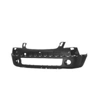 VAN WEZEL 0917577 bumper