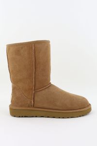 UGG laarzen Classic Short II 1016223 chestnut