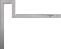 Promat Flenshaak | beenlengte 300x300 mm - 4000858410 - 4000858410