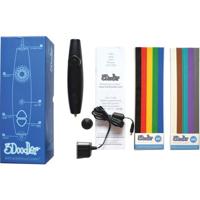 Power Bank 20000mAh (74Wh) with solar panel 1W, S20000C