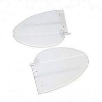 FMS - 1700Mm Pa-Supercub Horizontal Stabilizer (FMSRM103) - thumbnail