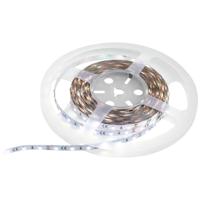 Eurolite 50530112 LED-strip Energielabel: F (A - G) 12 V 5 m Koudwit 5 m - thumbnail