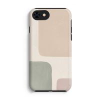 Geo #7: iPhone 7 Tough Case