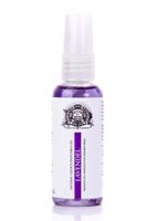 Massage Oil - Lavendel - 50 ml - thumbnail