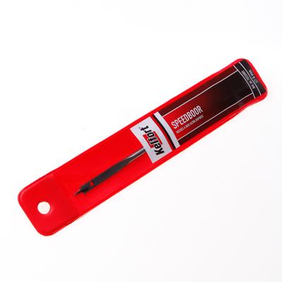 Kelfort speedboor 6 mm