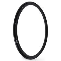 Urth 77mm Magnetic Adapter Ring - thumbnail