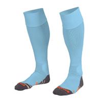 Stanno Uni Sock II Sky Blauw