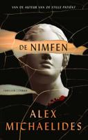 De nimfen (Paperback)