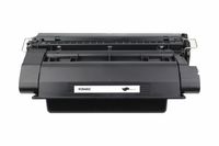 HP CC364A(64A) alternatief Toner cartridge Zwart 10000 pagin