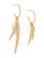 Wouters & Hendrix boucles d'oreilles Sins And Senses - thumbnail