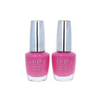 O.P.I Infinite Shine Nagellak - Telenovela Me About It