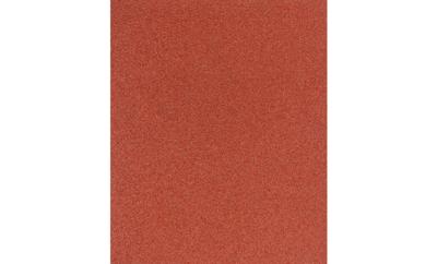 PFERD BP 230x280 A 60 45015206 Schuurpapier Korrelgrootte 60 (l x b) 280 mm x 230 mm 50 stuk(s)